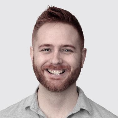 Patrick Price, Medical Illustrator