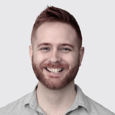 Patrick Price, Medical Illustrator