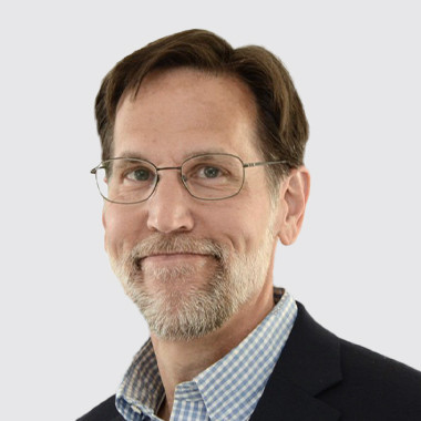 Phil Mattes, MS, CMI, Chief Medical Illustrator