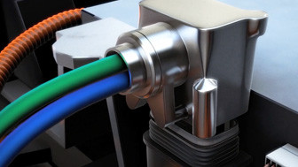 Mechanical Engineering Animations Educate Buyers on Reliable Functionality