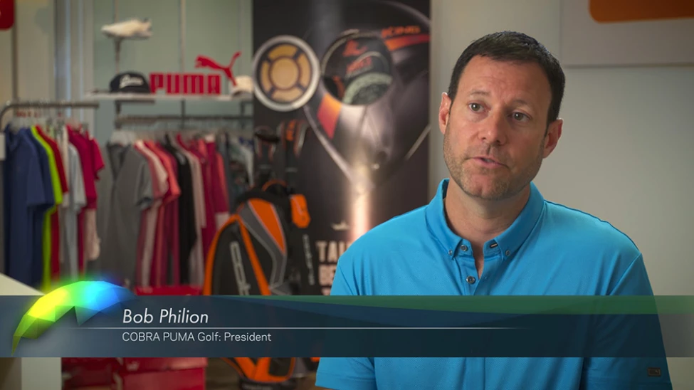 The Business of Space