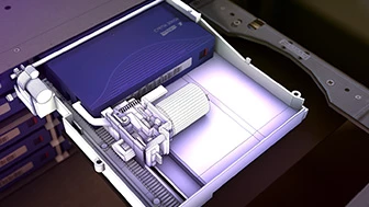 3D Legal Graphics: Turning Complex Evidence into Persuasive Visual Proof