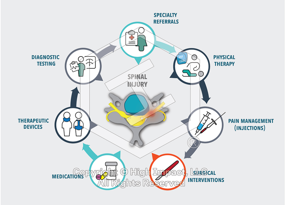 Showing Process and Change: How Timelines & Flowcharts Communicate Data