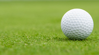 MediVisuals + High Impact Join the 21st Annual BIAV Charity Golf Tournament