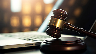 Trial Presentation Software for Attorneys: How to Choose Tools That Win in Court