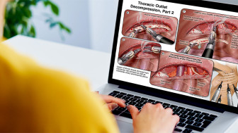 Legal Graphics: A Practical Guide to Medical-Legal Illustrations for Litigation