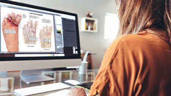 What Is Medical Legal Illustration and Why It Matters in Litigation