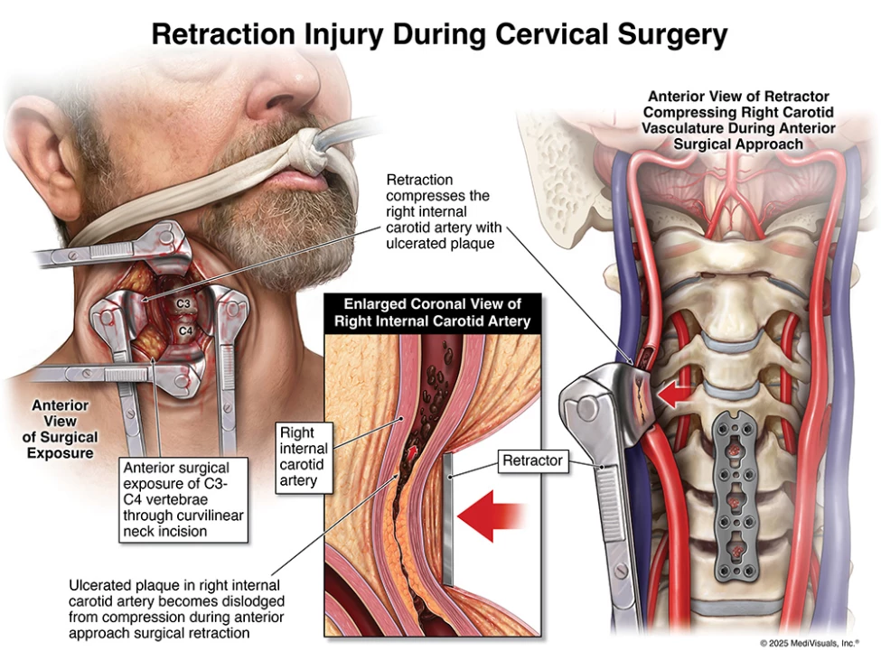 Legal Graphics: A Practical Guide to Medical-Legal Illustrations for Litigation