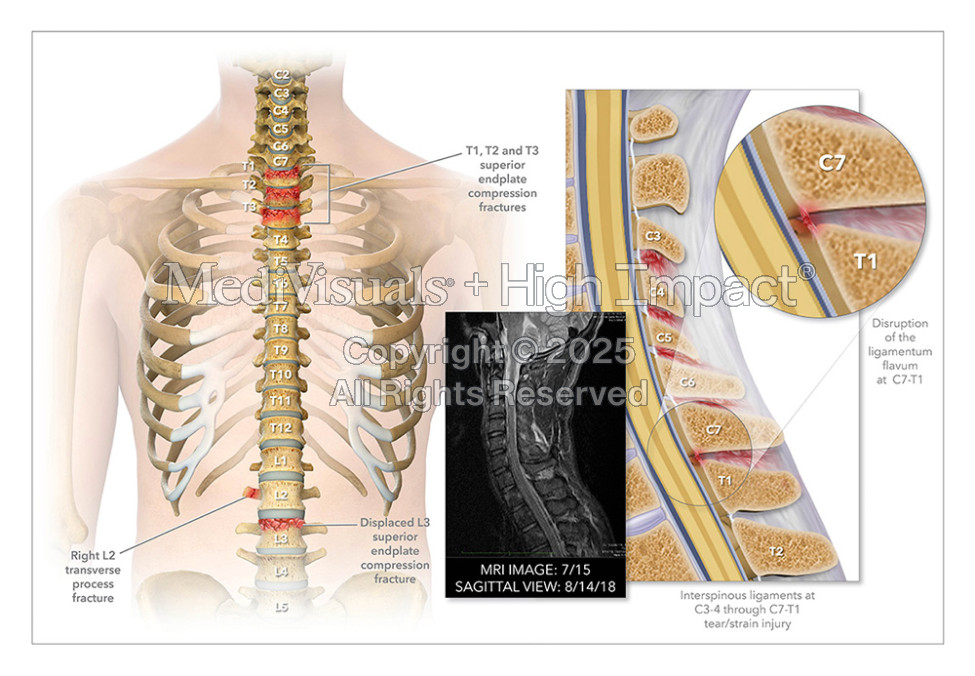 Hottman Law Office: An Exciting Partnership