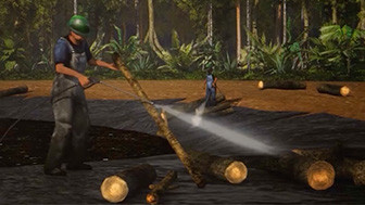 Can Environmental Legal Visuals Help With CERCLA Lawsuits?