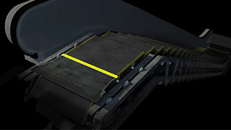 Signs You Need an Evidence Animation Agency for Your Defective Product Case