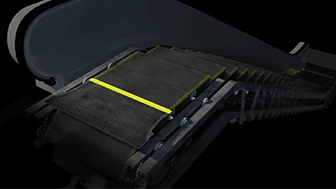 Signs You Need an Evidence Animation Agency for Your Defective Product Case