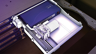 The Role of Patent Visual Designs in Intellectual Property Lawsuits