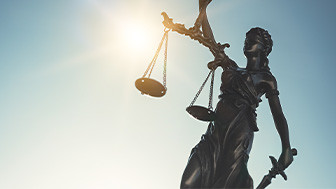 Are There Rules for the Use of Exhibit Graphics in the Courtroom?