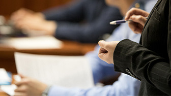 Creative Ways to Use Legal Diagrams to Support Your Case