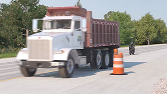 Enhancing Trials with Engaging Animations