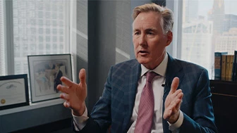 $104 Million Dollar Verdict: Unsafe Road Construction