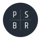 Panish Shea Boyle & Ravipudi