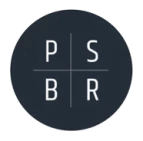 Panish Shea Boyle & Ravipudi