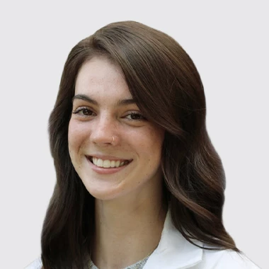 Rachel Laird, Medical Illustrator