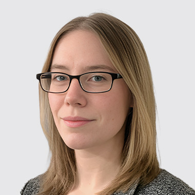Rachel Walker, MS, Medical Illustrator