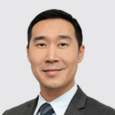 Rob Choi, Trial Presentation Services