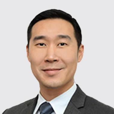 Rob Choi, Trial Presentation Services