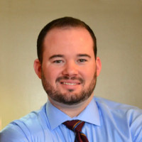 Robert Bates – Law Offices of Seaton & Bates, PLLC