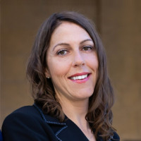 Stephanie Miles – Swope Rodante