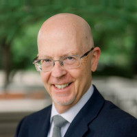 Stephen Wahlberg – Denver Trial Lawyers