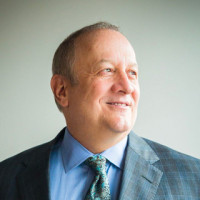 Steve Shapiro – Ogborn Mihm LLP