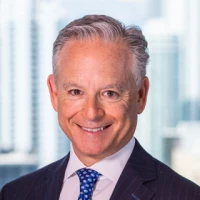 Stuart N. Ratzan – Ratzan Law Group