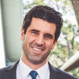 Taylor Ernst – Ernst Law Group