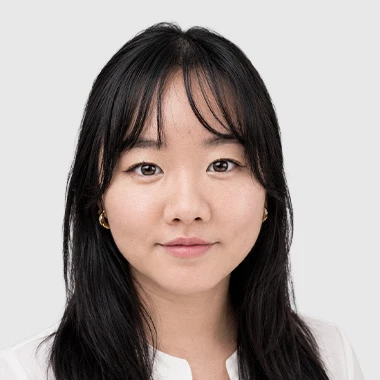 Tunyalux Langsub, Medical Illustrator