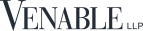 Venable