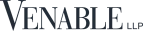 Venable