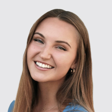 Zoë Elwood, Medical Illustrator
