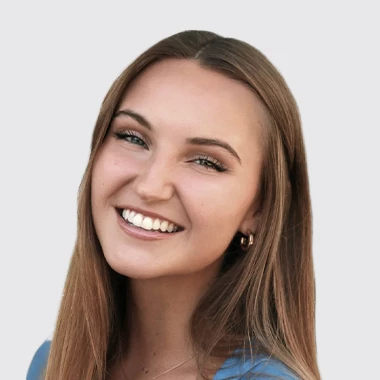 Zoë Elwood, Medical Illustrator